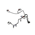 AXE74376: Fits John Deere AXE74376 Transmission Wiring Harness – Genuine OEM