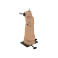 AXE74422: Fits John Deere AXE74422 Steering Column, Dual Tilt – Genuine OEM
