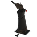 AXE74424: Fits John Deere AXE74424 Steering Column, Single Tilt – Genuine OEM