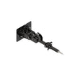 AXE74428: Fits John Deere AXE74428 Steering Column, Dual Tilt – Genuine OEM
