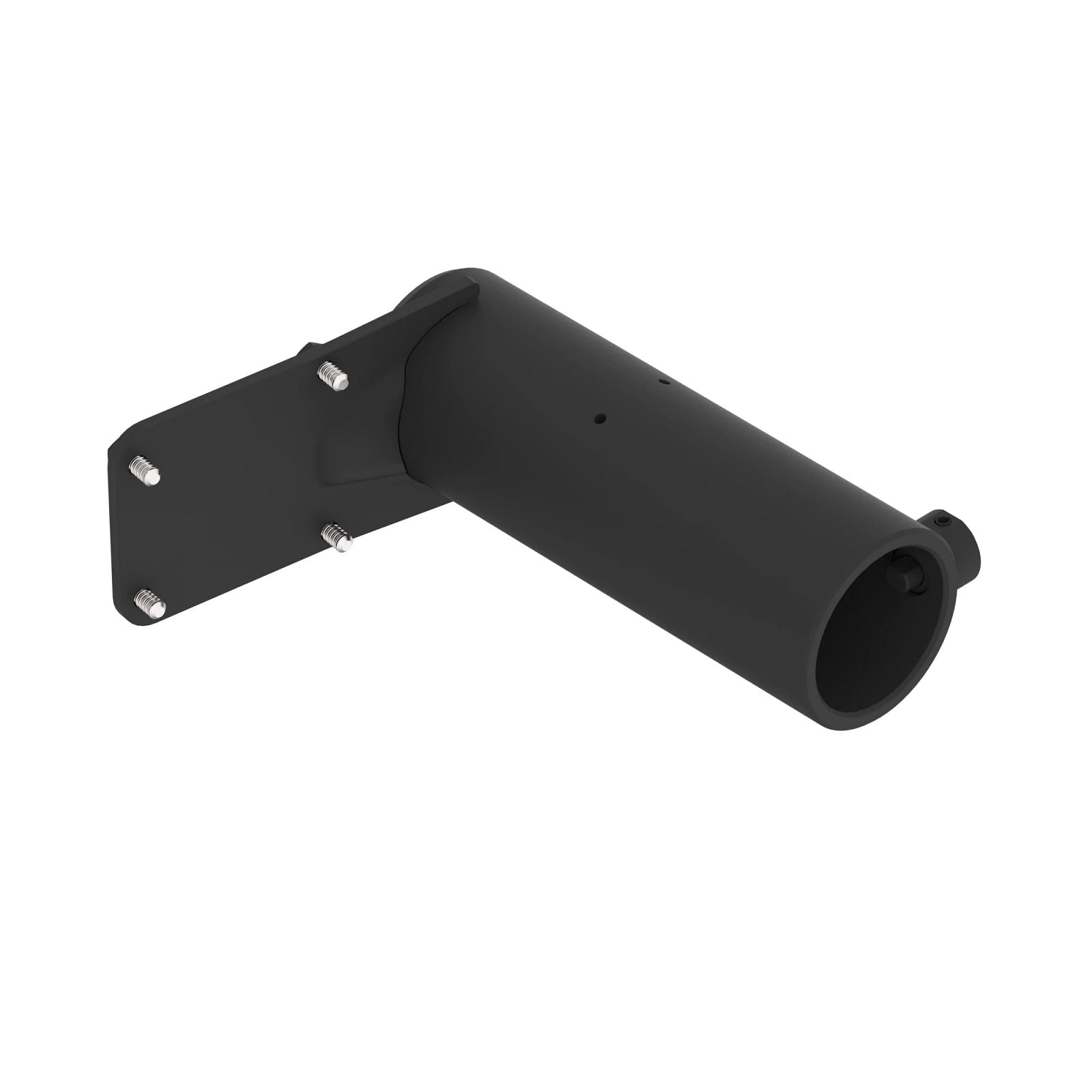 AXE74429: Fits John Deere AXE74429 Steering Column Upper Tube Shaft – Genuine OEM