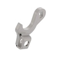 AXE74450: Fits John Deere AXE74450 Lower Locking Cutterhead Frame, LH – Genuine OEM
