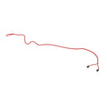 AXE74462: Fits John Deere AXE74462 APTIV Radio Antenna Wiring Harness – Genuine OEM