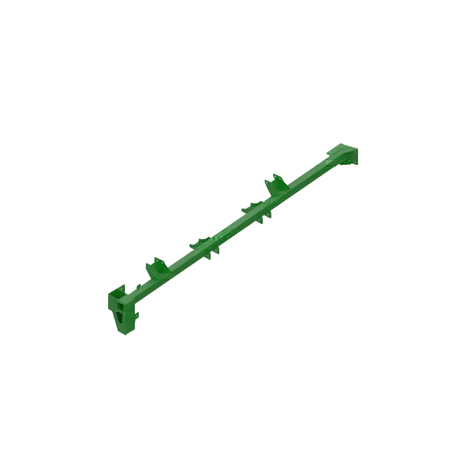 AXE74675: Fits John Deere AXE74675 Frame – Genuine OEM