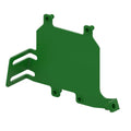AXE74725: Fits John Deere AXE74725 Holder – Genuine OEM