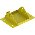 AXE74870: Fits John Deere AXE74870 Cam Bracket – Genuine OEM