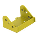 AXE74871: Fits John Deere AXE74871 Cam Bracket – Genuine OEM