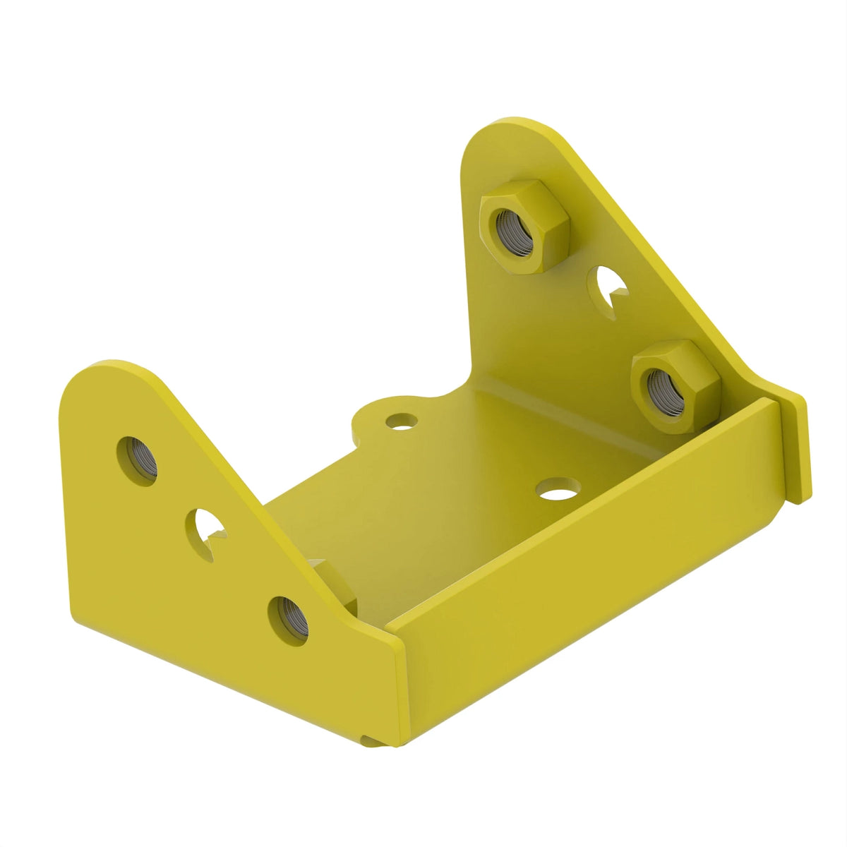 AXE74871: Fits John Deere AXE74871 Cam Bracket – Genuine OEM