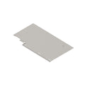 AXE74976: Fits John Deere AXE74976 Bottom – Genuine OEM