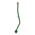 AXE74981: Fits John Deere AXE74981 Handrail – Genuine OEM