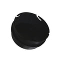 AXE74990: Fits John Deere AXE74990 Fuse Box Cover – Genuine OEM
