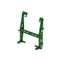 AXE74999: Fits John Deere AXE74999 Engine Room Frame – Genuine OEM
