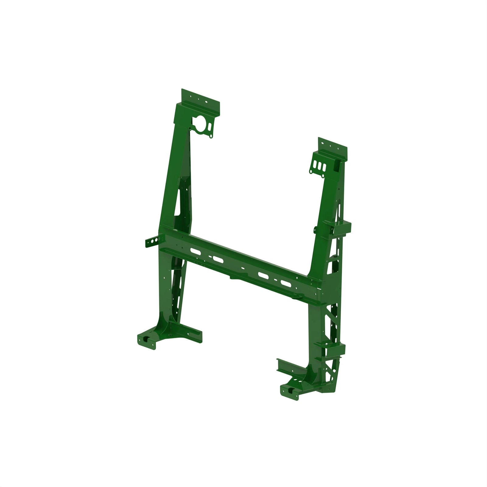 AXE74999: Fits John Deere AXE74999 Engine Room Frame – Genuine OEM