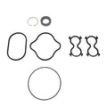 AXE75096: Fits John Deere AXE75096 Gear Motor Seal Kit – Genuine OEM