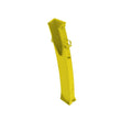 AXE75118: Fits John Deere AXE75118 Low Arch Bottom Spout – Genuine OEM