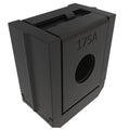 AXE75125: Fits John Deere AXE75125 Fuse – Genuine OEM