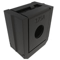 AXE75128: Fits John Deere AXE75128 Fuse – Genuine OEM