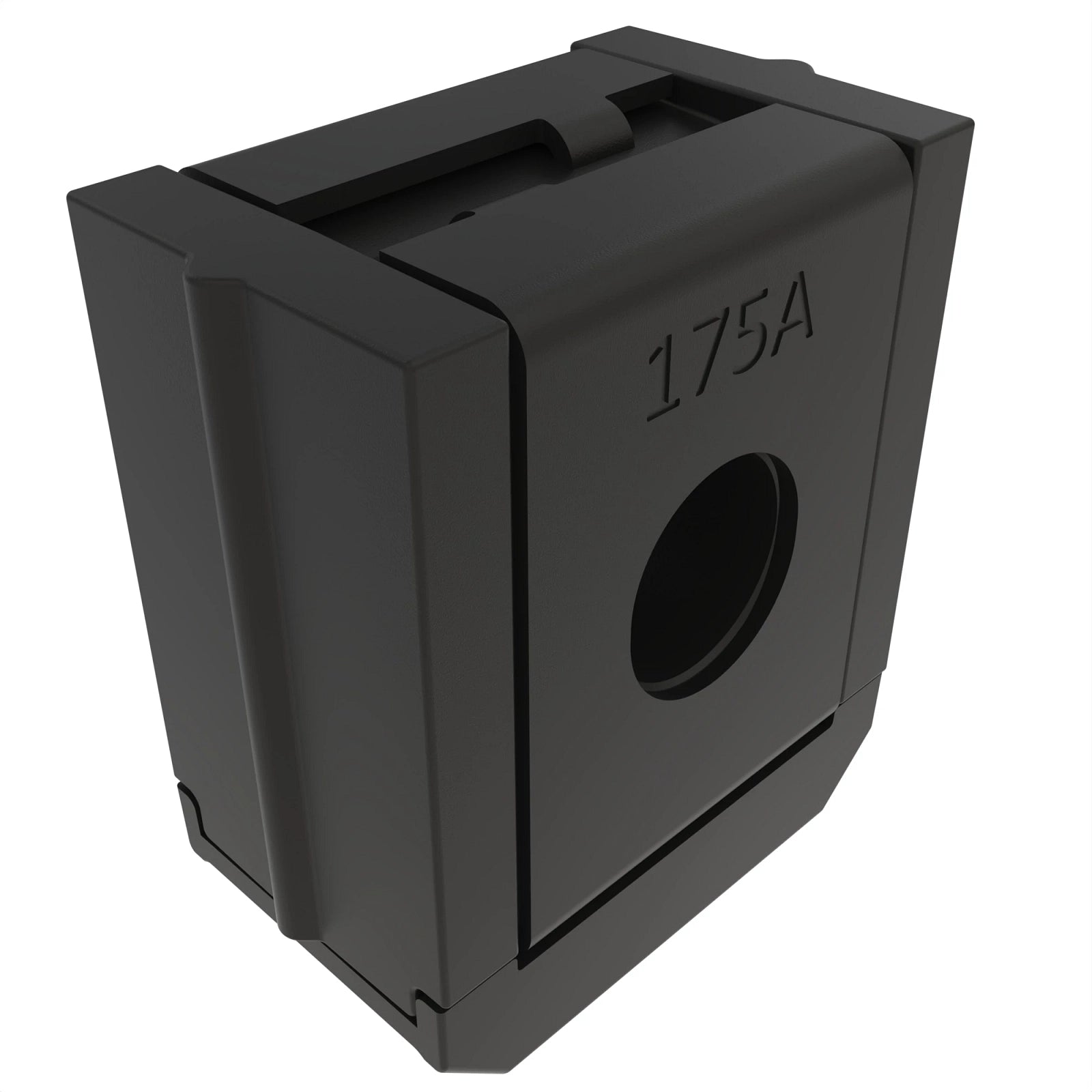 AXE75128: Fits John Deere AXE75128 Fuse – Genuine OEM