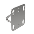 AXE75172: Fits John Deere AXE75172 Door Bail – Genuine OEM