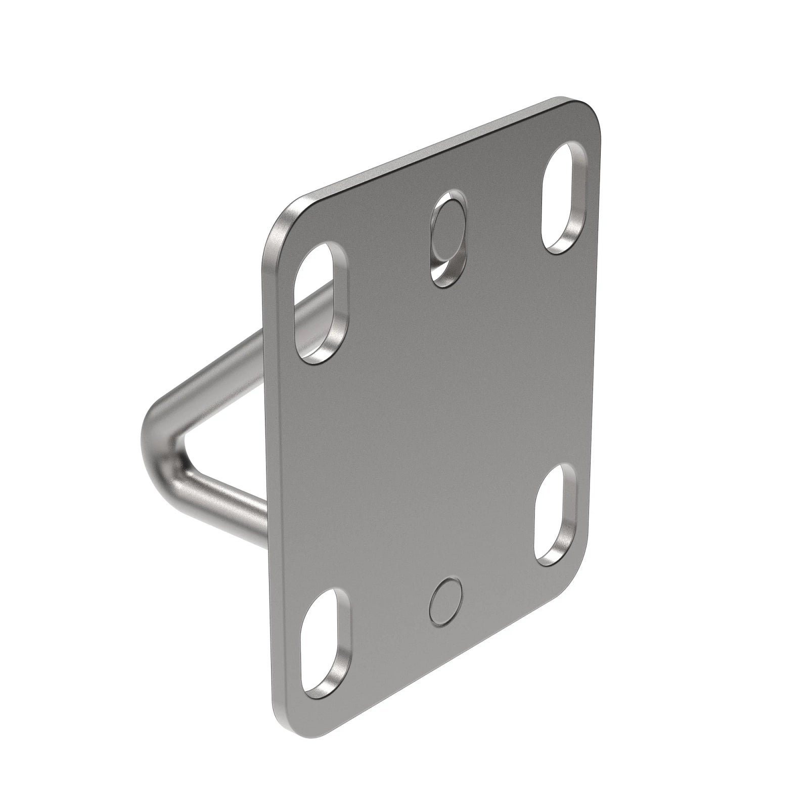 AXE75172: Fits John Deere AXE75172 Door Bail – Genuine OEM