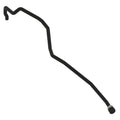 AXE75197: Fits John Deere AXE75197 Drain Hose Kit – Genuine OEM