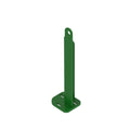 AXE75282: Fits John Deere AXE75282 Fan Variator Top Bracket – Genuine OEM