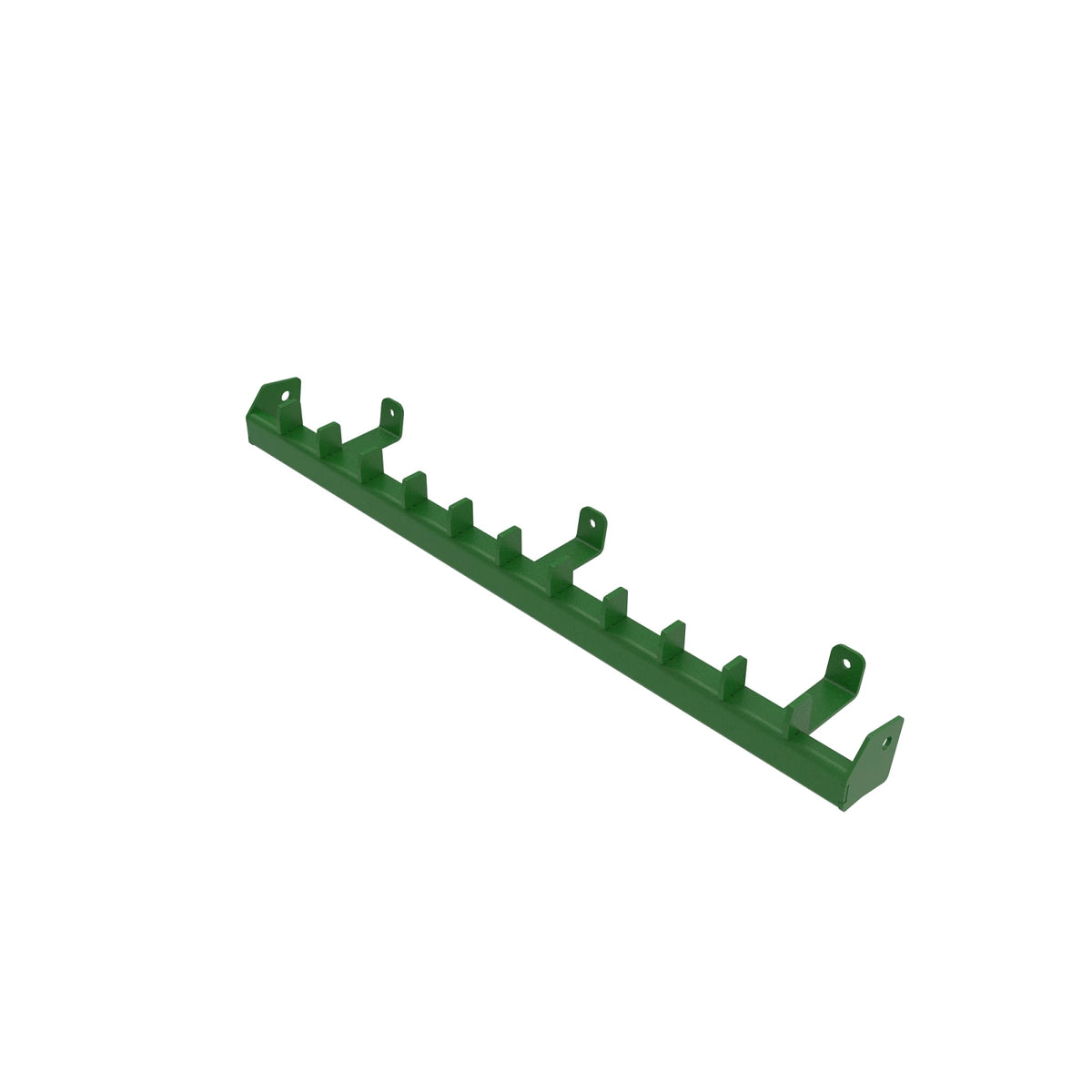 AXE75296: Fits John Deere AXE75296 Stone Deflector – Genuine OEM