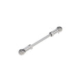 AXE75548: Fits John Deere AXE75548 Tie Rod Assembly – Genuine OEM
