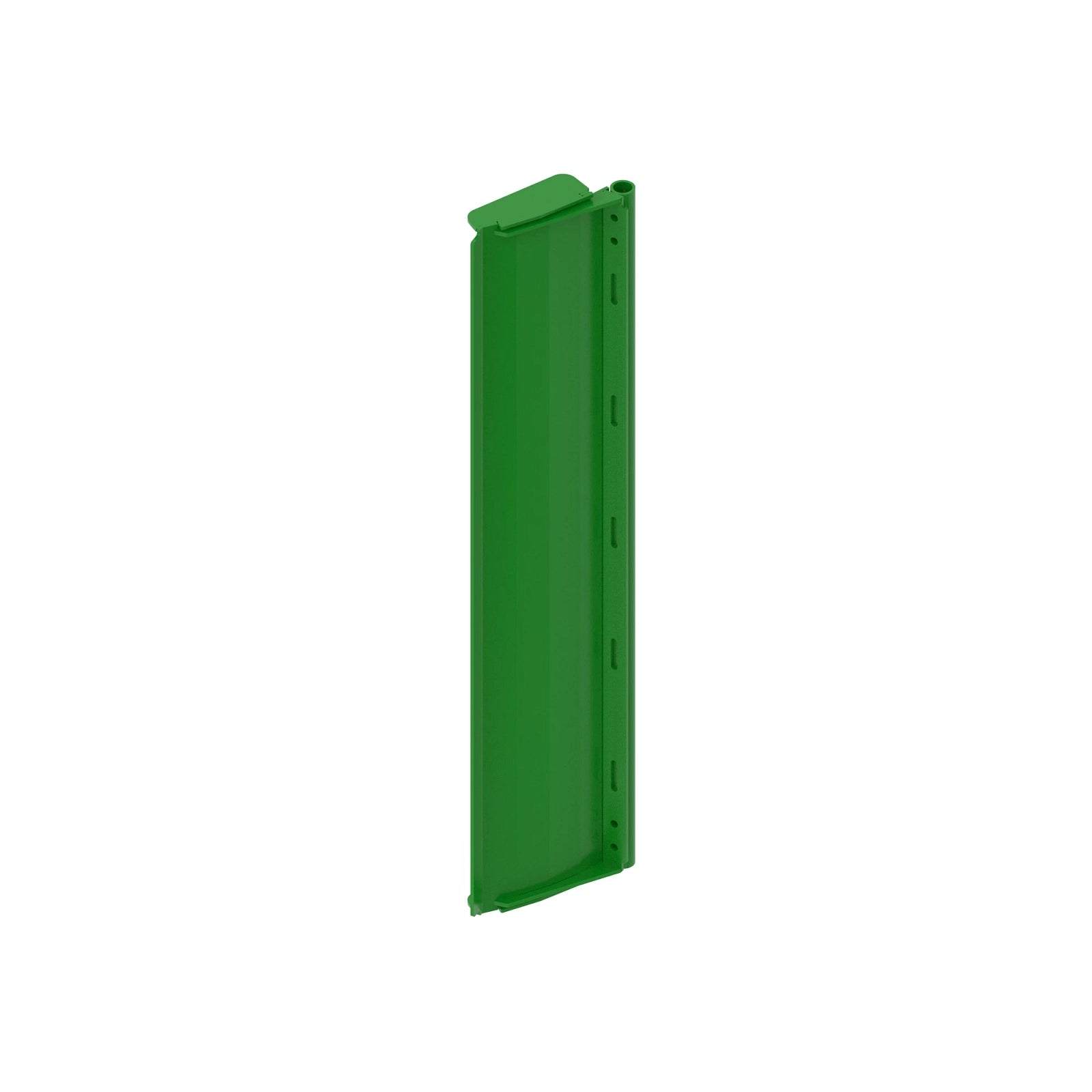 AXE75591: Fits John Deere AXE75591 Knife Sharpener Door – Genuine OEM