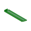AXE75687: Fits John Deere AXE75687 Grinder Door – Genuine OEM