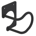 AXE75789: Fits John Deere AXE75789 Hydraulic Hose Bracket – Genuine OEM