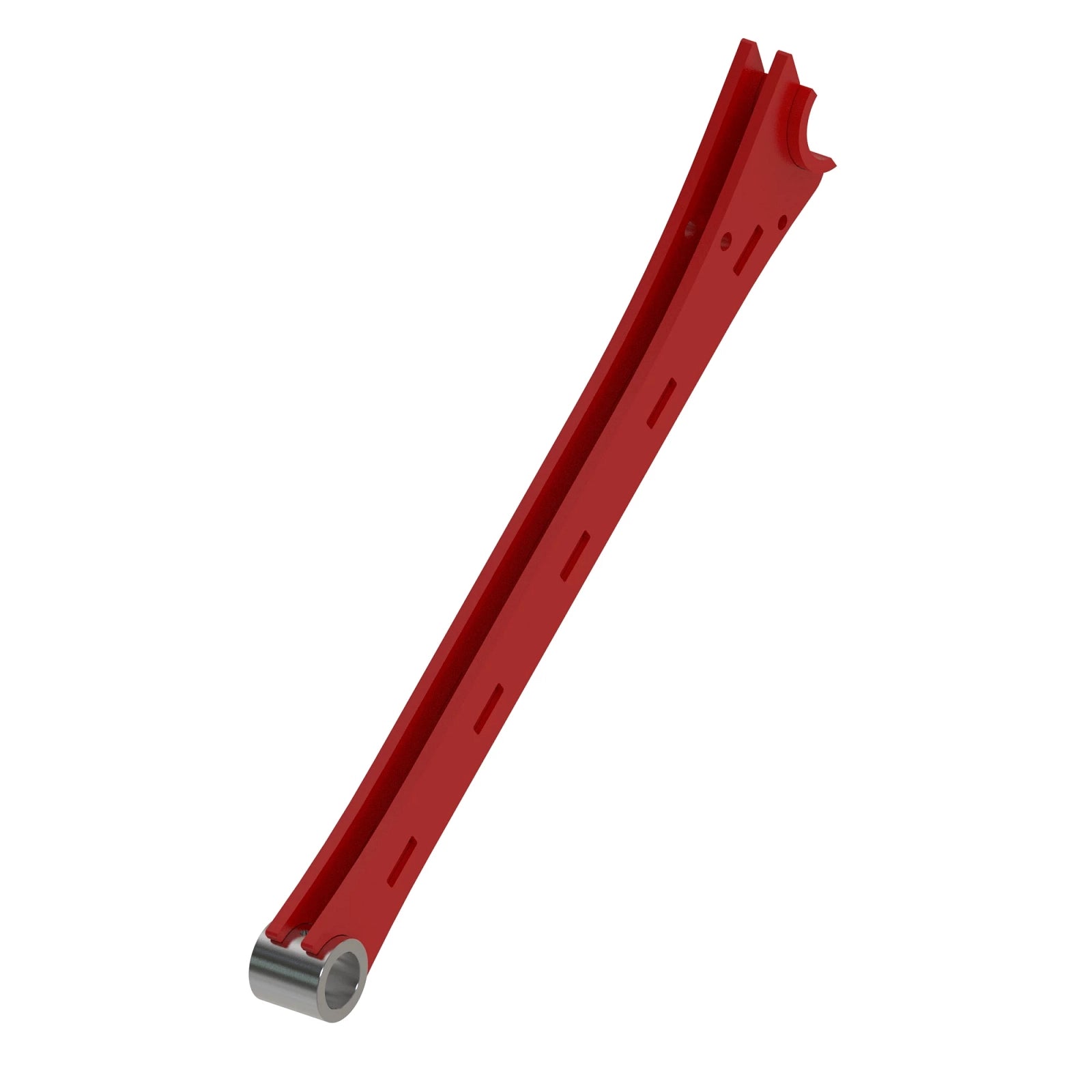 AXE75905: Fits John Deere AXE75905 Lift Lock Lever – Genuine OEM