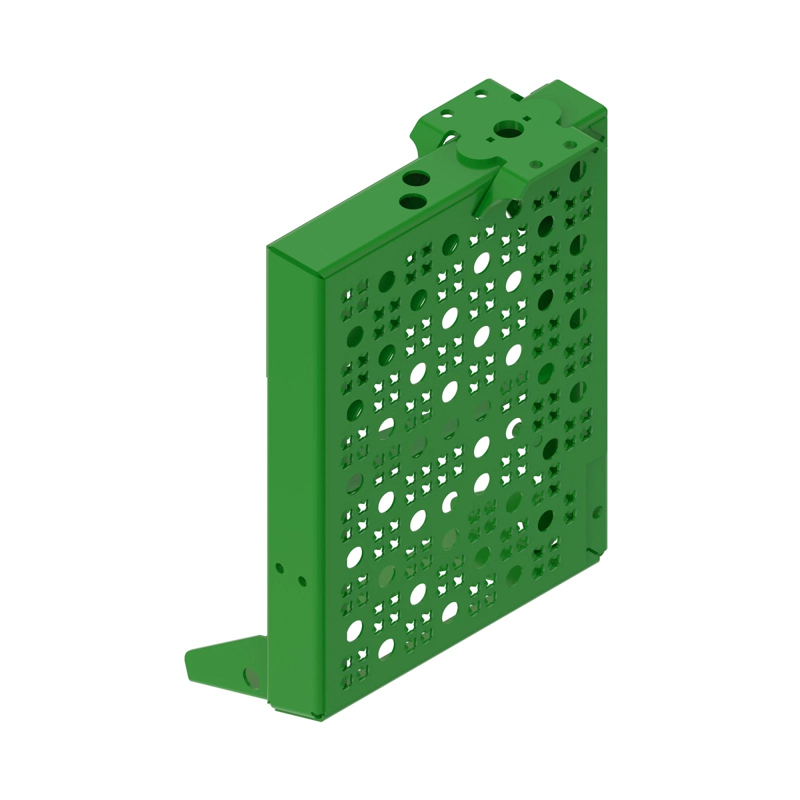 AXE76142: Fits John Deere AXE76142 Extension – Genuine OEM