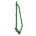 AXE76170: Fits John Deere AXE76170 Handrail – Genuine OEM