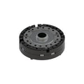 AXE76182: Fits John Deere AXE76182 Clutch – Genuine OEM