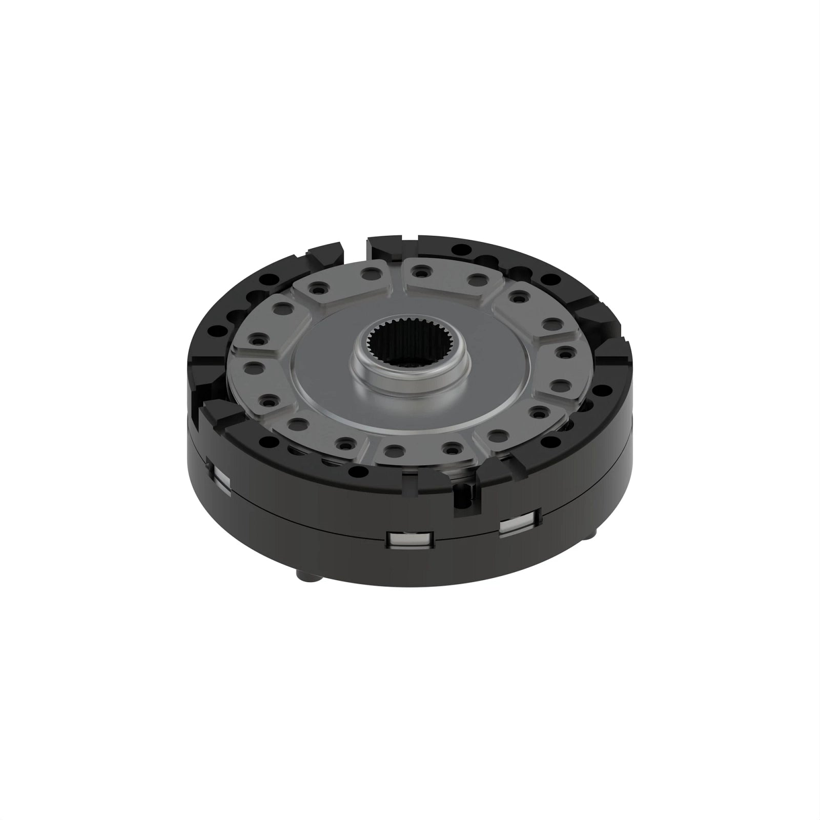 AXE76182: Fits John Deere AXE76182 Clutch – Genuine OEM