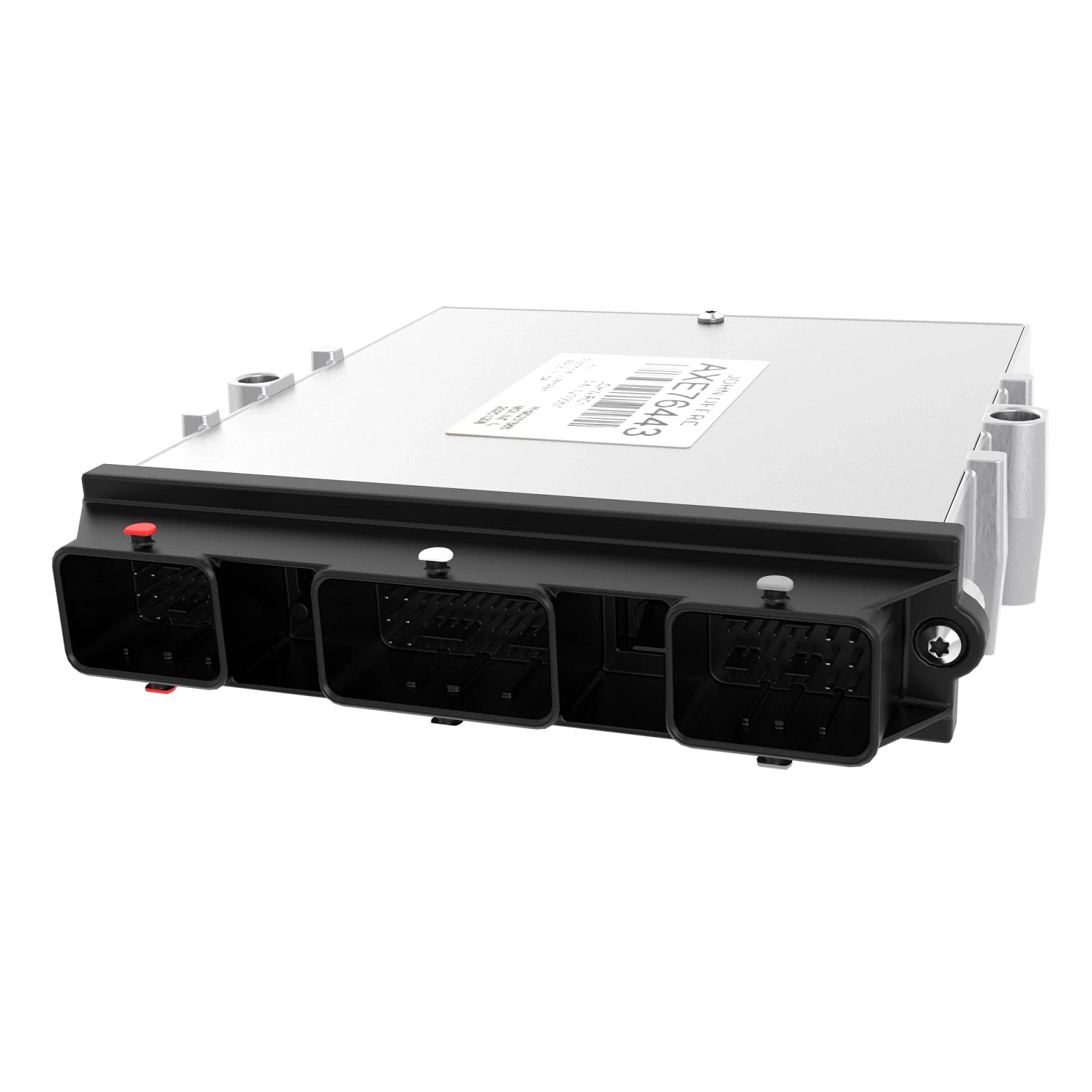 AXE76443: Fits John Deere AXE76443 Right Control Unit (RC1) Vehicle Controller – Genuine OEM