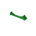 AXE76497: Fits John Deere AXE76497 Handrail Support – Genuine OEM