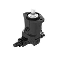 AXE76517: Fits John Deere AXE76517 Feedroll Drive Hydraulic Motor – Genuine OEM