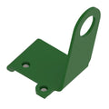 AXE76568: Fits John Deere AXE76568 Accumulator Quickstop Feedroll Cab Holder – Genuine OEM