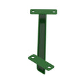 AXE76664: Fits John Deere AXE76664 Ladder Support – Genuine OEM