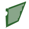 AXE76731: Fits John Deere AXE76731 Panel – Genuine OEM