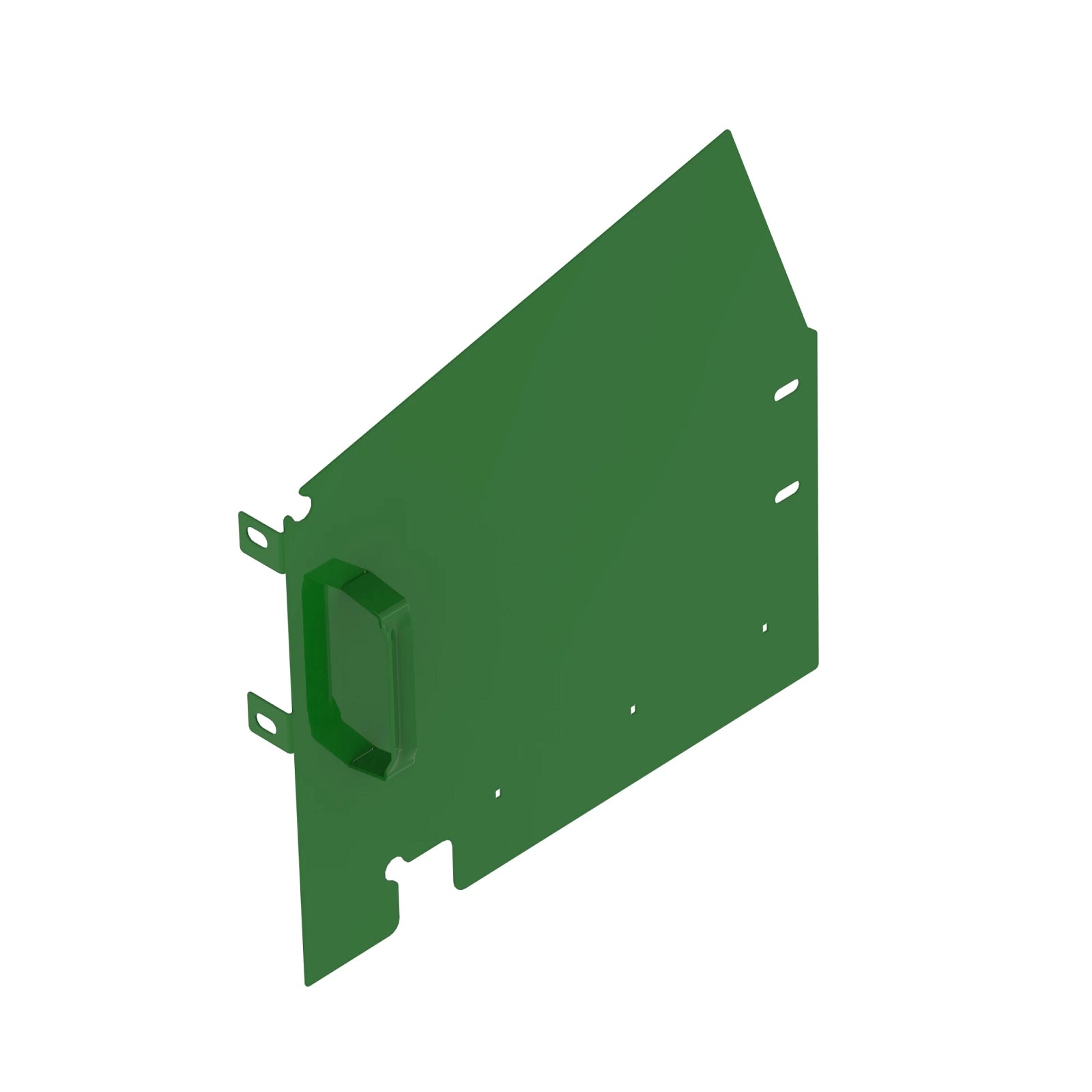 AXE76856: Fits John Deere AXE76856 Sheet – Genuine OEM