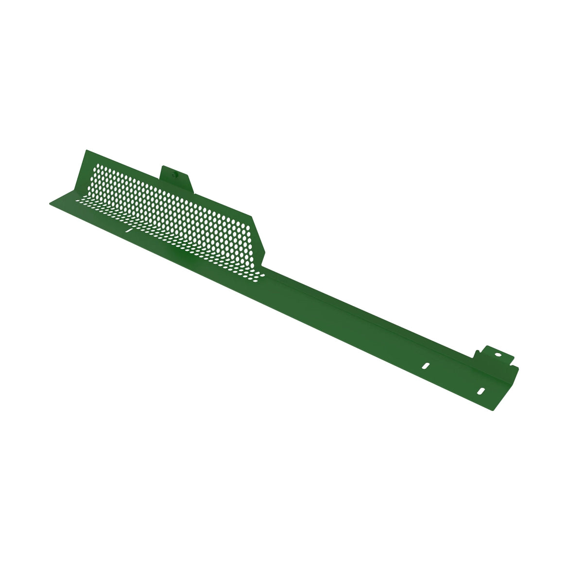 AXE77102: Fits John Deere AXE77102 Panel – Genuine OEM