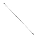 AXE77141: Fits John Deere AXE77141 Cable – Genuine OEM