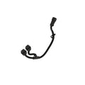 AXE77346: Fits John Deere AXE77346 Bezel to Display Harness – Genuine OEM