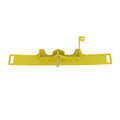 AXE77348: Fits John Deere AXE77348 Sensor Cover Box Leg – Genuine OEM