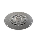 AXE77434: Fits John Deere AXE77434 Torsional Damper – Genuine OEM