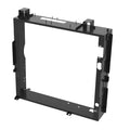 AXE77495: Fits John Deere AXE77495 Cooling Package Frame – Genuine OEM