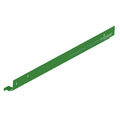 AXE77534: Fits John Deere AXE77534 Panel – Genuine OEM